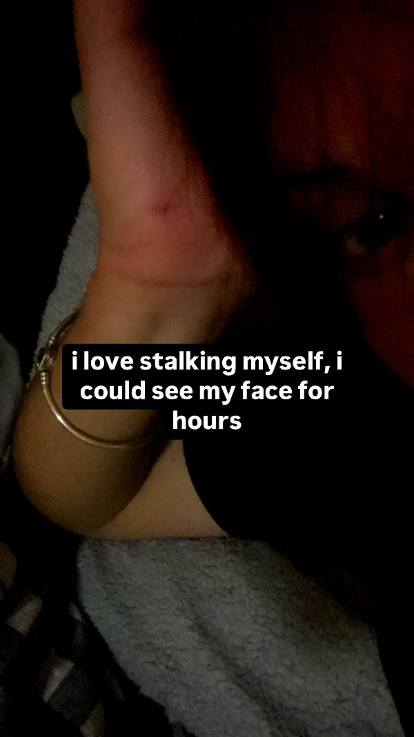iljfgigi instagram image archive image