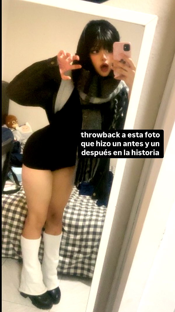 iljfgigi instagram image archive image