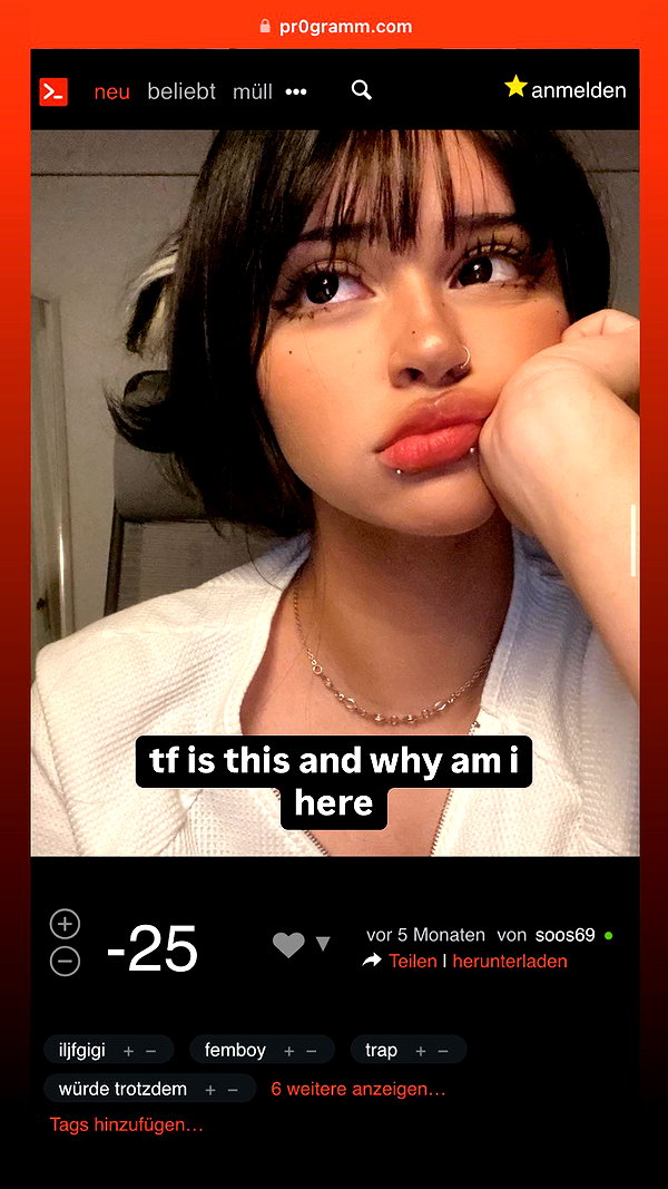 iljfgigi instagram image archive image