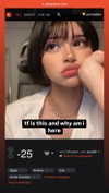 iljfgigi Altpins Profile Picture