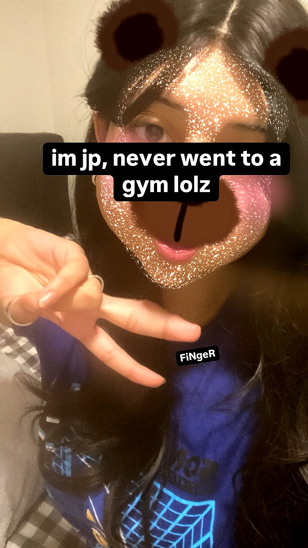 iljfgigi instagram image archive image