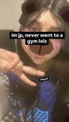 iljfgigi Altpins Profile Picture