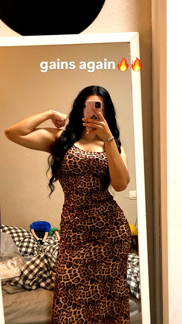 iljfgigi instagram image archive image