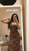 iljfgigi Altpins Profile Picture