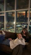 im_katesi Altpins Profile Picture