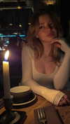 im_katesi Altpins Profile Picture