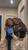 im_katesi Altpins Profile Picture