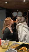 im_katesi Altpins Profile Picture