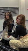 im_katesi Altpins Profile Picture