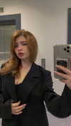 im_katesi Altpins Profile Picture