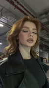 im_katesi Altpins Profile Picture