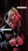 im_katesi Altpins Profile Picture