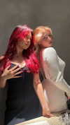 im_katesi Altpins Profile Picture