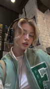 im_katesi Altpins Profile Picture