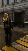 im_katesi Altpins Profile Picture