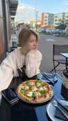 im_katesi Altpins Profile Picture