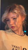 im_katesi Altpins Profile Picture