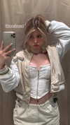 im_katesi Altpins Profile Picture