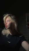 im_katesi Altpins Profile Picture