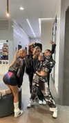 im_katesi Altpins Profile Picture