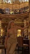 im_katesi Altpins Profile Picture