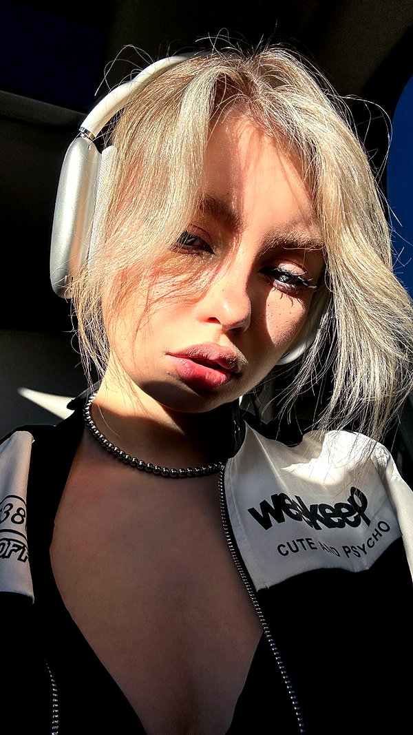 im_katesi instagram image archive image