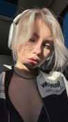 im_katesi Altpins Profile Picture