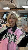 im_katesi Altpins Profile Picture