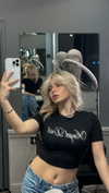 im_katesi Altpins Profile Picture
