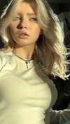 im_katesi Altpins Profile Picture