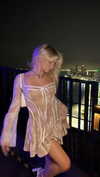 im_katesi Altpins Profile Picture
