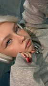 im_katesi Altpins Profile Picture
