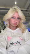 im_katesi Altpins Profile Picture