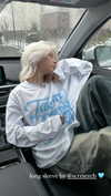 im_katesi Altpins Profile Picture