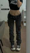 im_katesi Altpins Profile Picture