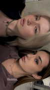 im_katesi Altpins Profile Picture