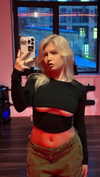 im_katesi Altpins Profile Picture