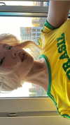im_katesi Altpins Profile Picture