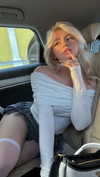 im_katesi Altpins Profile Picture