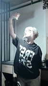 im_katesi Altpins Profile Picture