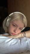 im_katesi Altpins Profile Picture