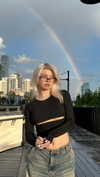 im_katesi Altpins Profile Picture