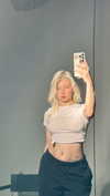im_katesi Altpins Profile Picture
