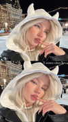 im_katesi Altpins Profile Picture
