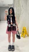 imnevaadaaa Altpins Profile Picture