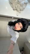 imnevaadaaa Altpins Profile Picture