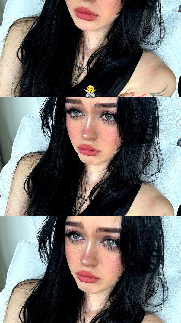 imnevaadaaa imnevaadaaa archive image