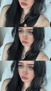 imnevaadaaa Altpins Profile Picture