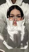 imnevaadaaa Altpins Profile Picture