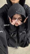 imnevaadaaa Altpins Profile Picture